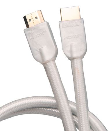 JenTech HDMI kabel 1,5m