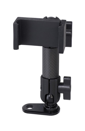 Brodit motorsykkelholder 202043 i gruppen Nyheter hos BRL (240202043)