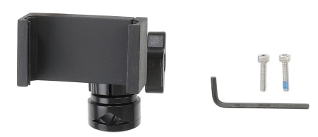 Brodit Motorsykkelfeste 202044 i gruppen Nyheter hos BRL (240202044)