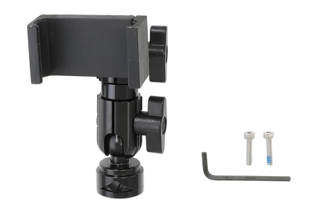 Brodit Motorsykkelholder 202045 i gruppen Nyheter hos BRL (240202045)