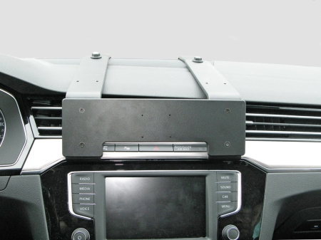 Brodit Forsterket ProClip, Volkswagen Passat/Passat Alltrack 15-23 i gruppen Billyd / Hva passer i min bil / Volkswagen / Passat / Passat B8 2015-2023 / Øvrig Passat B8 2015-2023 hos BRL (240213500)