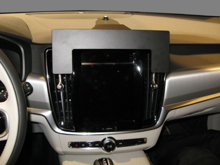 Brodit Forsterket ProClip, Volvo S90/V90 17- i gruppen Billyd / Hva passer i min bil / Volvo / Volvo S90 / Volvo S90 2016-2023 hos BRL (240213525)