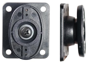 Brodit Kulled 215122 i gruppen Nyheter hos BRL (240215122)