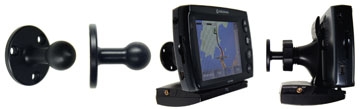 Brodit Feste, Navman F20/ICN 530/ICN 720/N20/N40i/N60i i gruppen Billyd / Smartphone til bilen / Fester og tilbehør hos BRL (240215258)