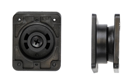 Brodit Kulled 215500 i gruppen Nyheter hos BRL (240215500)