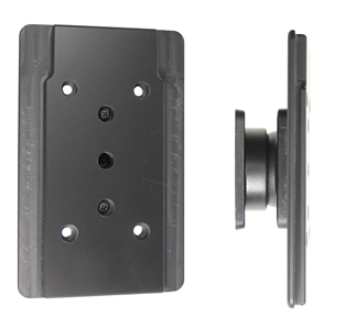 Brodit Feste for skjerm, Nextbase SDV685 Series/SDV97AC (7