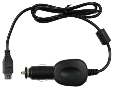 Brodit Ladekabel 216358 i gruppen Nyheter hos BRL (240216358)