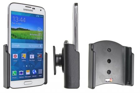 Mobilholder Samsung Galaxy S5