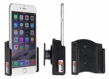 Mobilholder iPhone 6 Plus