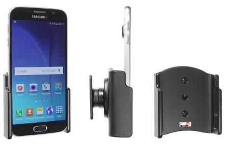 Passiv holder til Samsung Galaxy S6