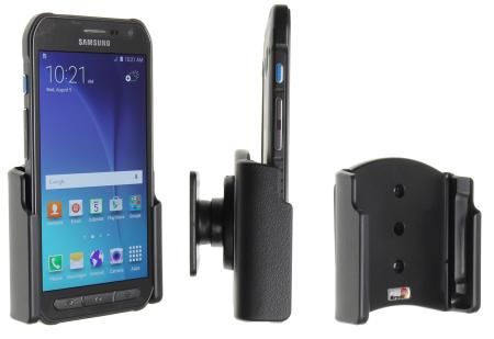Passiv holder til Samsung Galaxy S6 Active