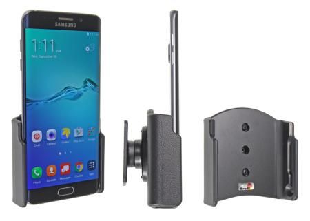 Passiv holder til Samsung Galaxy S6 Edge+