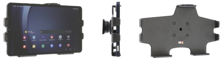 Brodit Passiv holder med kuleledd, Samsung Galaxy Tab A9 SM-X110/SM-X115  i gruppen Billyd / Smartphone til bilen / Mobilholdere hos BRL (240711399)