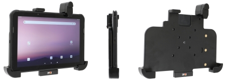 Brodit Passiv holder, Honeywell EDA10A  i gruppen Billyd / Smartphone til bilen / Mobilholdere hos BRL (240711400)