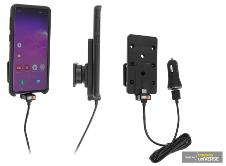 Brodit Feste, Samsung Galaxy S10/S10e i gruppen Nyheter hos BRL (240721219)