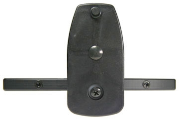 Brodit nakkestøttefeste med skjermfeste, BMW 4-serie G22, G23, G24, G26 88-26 i gruppen Billyd / Hva passer i min bil / BMW / BMW 1-serie / BMW F70 2024- hos BRL (240810820)