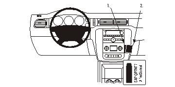 Chevrolet Avalanche 07-13, Vinklet i gruppen Billyd / Hva passer i min bil / Chevrolet / Tahoe hos BRL (240853840)