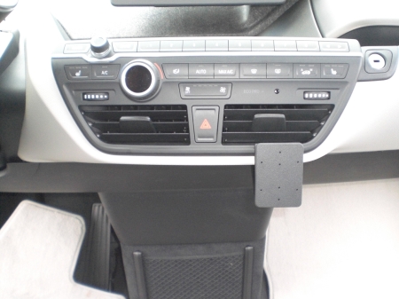 Brodit ProClip, BMW i3 14-22 i gruppen Nyheter hos BRL (240855007)