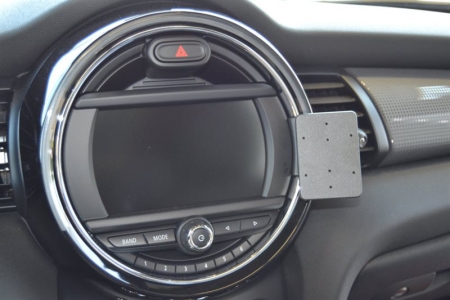 Brodit ProClip, Mini Cooper/One 14-21 i gruppen Billyd / Hva passer i min bil / Mini / Mini Cooper / Mini Cooper F56 2014-2024 hos BRL (240855010)