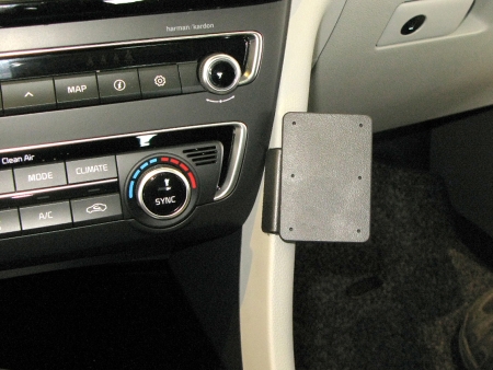 Brodit ProClip, Kia Optima 16-20 i gruppen Billyd / Hva passer i min bil / Kia / Optima / Optima 2016-2020 hos BRL (240855211)