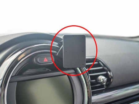 Brodit ProClip, Mini Clubman 16-23 i gruppen Billyd / Hva passer i min bil / Mini / Mini Clubman / Mini Clubman F54 2015- hos BRL (240855212)