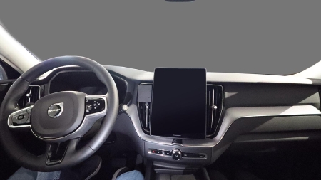 Brodit ProClip, Volvo S60/V60/XC60 18- i gruppen Billyd / Hva passer i min bil / Volvo / Volvo S60 / Volvo S60 2018-2023 hos BRL (240855326)