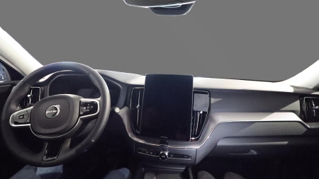 Brodit ProClip, Volvo S60/V60/XC60 18- i gruppen Billyd / Hva passer i min bil / Volvo / Volvo S60 / Volvo S60 2018-2023 hos BRL (240855342)