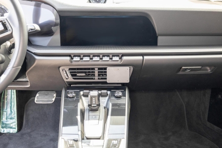 Brodit ProClip, Porsche 911 (Type 992) 20- i gruppen Billyd / Hva passer i min bil / Porsche / 911 / 911 2018-2023 (992) hos BRL (240855995)