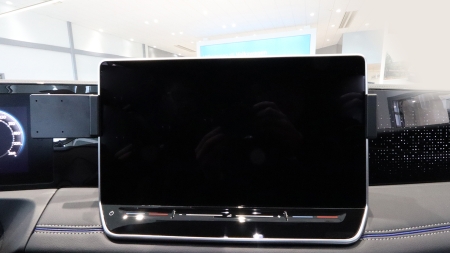 Brodit ProClip, Cupra/MAN/Volkswagen i gruppen Billyd / Hva passer i min bil / Cupra / Born / Born 2021-2025 hos BRL (240856161)