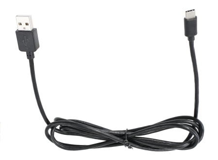 Brodit Kabel 941014 i gruppen Nyheter hos BRL (240941014)