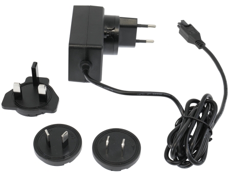 Brodit Ladekabel 941026 i gruppen Nyheter hos BRL (240941026)