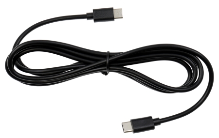 Brodit Kabel 949025 i gruppen Nyheter hos BRL (240949025)