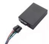 Canbus-Interface, tenningspluss i gruppen Billyd / Tilbehør / Bilstereotilbehør hos BRL Electronics (240M8POWER)