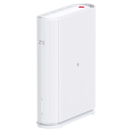 ZTE G5TS 5G WF6/AX1500, mobil bredbåndsrouter med 5G i gruppen Nyheter hos BRL (24514778511)