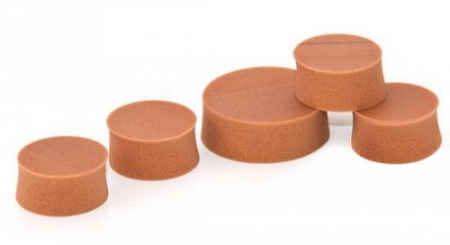 SD-dempeputer CD-spiller 5-10kg i gruppen Lyd til hjemmet / Tilbehør / Platespillertilbehør hos BRL Electronics (280SDDAMPCD510)