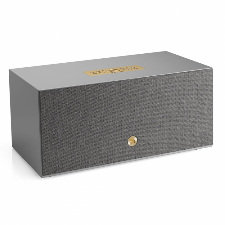 Audio Pro C20 W, Wifi-høyttaler grå i gruppen Nyheter hos BRL (287C20WG)