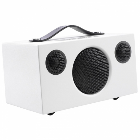 Audio Pro Addon T3+, Vit