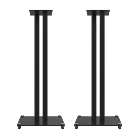 Klipsch KS-28 høyttalerstativ med spikes 71 cm, par i gruppen Nyheter hos BRL (288KS28)