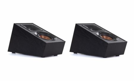 | Klipsch | Lyd til hjemmet | Brl.se