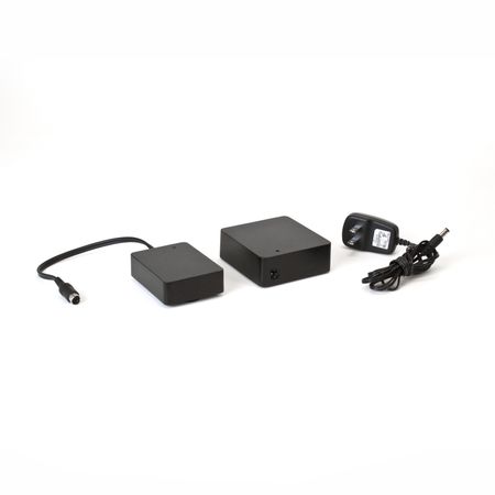 Klipsch WA-2 trådløst subwoofer kit i gruppen Lyd til hjemmet / Tilbehør / Subwoofertilbehør hos BRL Electronics (288WA2)