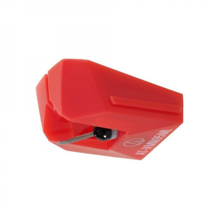 Audio Technica AT-VMN95ML, erstatningsnål for platespiller i gruppen Nyheter hos BRL (292ATVMN95ML)