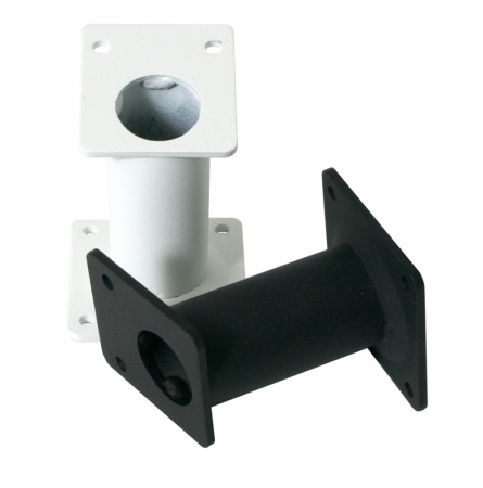 Väggfäste Tangent Spectrum/EVO i gruppen  hos BRL Electronics (3001450R)