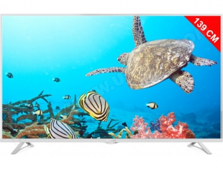 Thomson 55UA6406 - 55