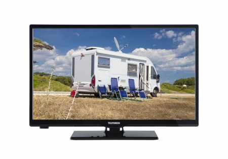 Telefunken 24HE6115 24