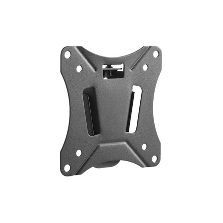 Deltaco ARM-0100 fast VESA-veggfeste, stykk i gruppen Nyheter hos BRL (310ARM0100)