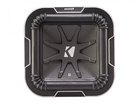 Kicker Q-Class L7 8
