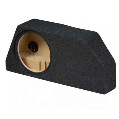 Baslåda Opel Astra 04-13  i gruppen Billyd / Hva passer i min bil / Opel / Astra / Astra 2009-2015 hos BRL Electronics (400BS43)