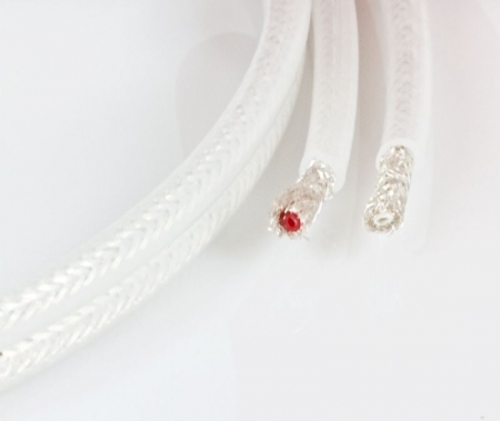 Qed Silver Anniversary XT Single-wire | QED | Lyd til hjemmet | Brl.se