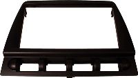 Stereoramme DFP-03-14 i gruppen Billyd / Hva passer i min bil / Kia / Picanto / Picanto 2004-2007 hos BRL Electronics (400DFP0314)