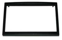 Stereoramme DFP-04-05 i gruppen Billyd / Hva passer i min bil / Peugeot / Peugeot 207 / Peugeot 207 2006-2014 hos BRL Electronics (400DFP0405)